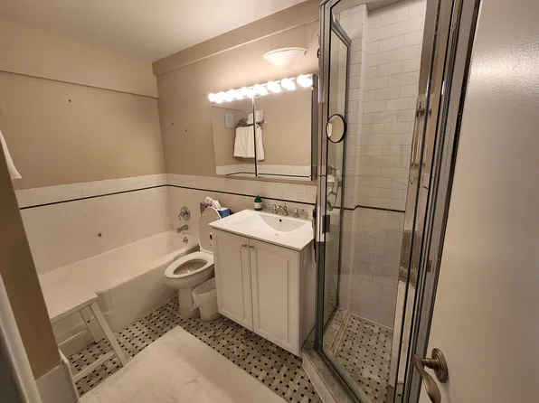 40 Central Park South 16C image 16 of 16
