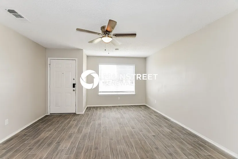 1708 BEAU CT — Photo 4
