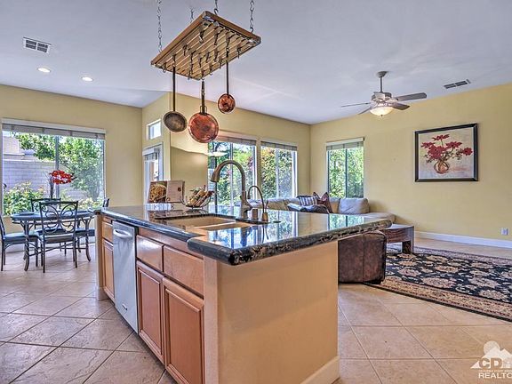 3rd image of 74923 Saguaro Ln