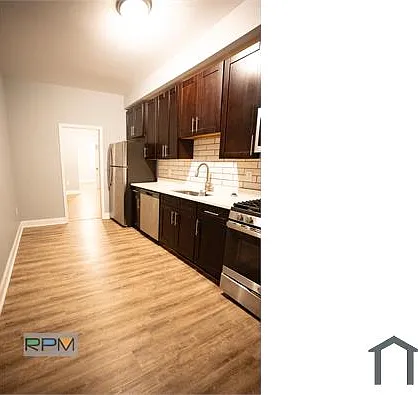 4803 Alhambra Ave — Photo 11