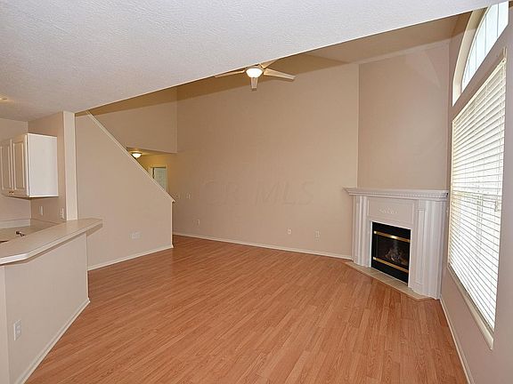 3rd image of 5152 Vinington Pl