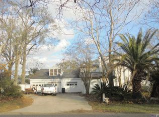 759 Saint Landry St, Baton Rouge, LA 70806