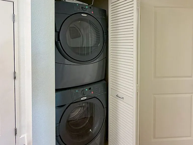 6400 Crescent Park E #407 — Photo 9