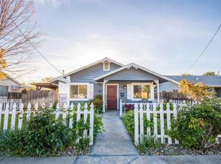 330 K St, Lincoln, CA 95648