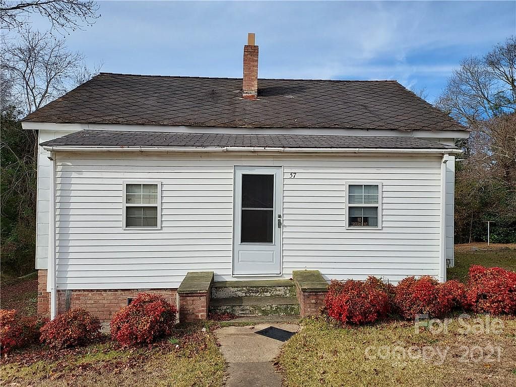 57 Pine St, Great Falls, SC 29055 Zillow