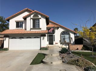 33714 Cherry St, Wildomar, CA 92595