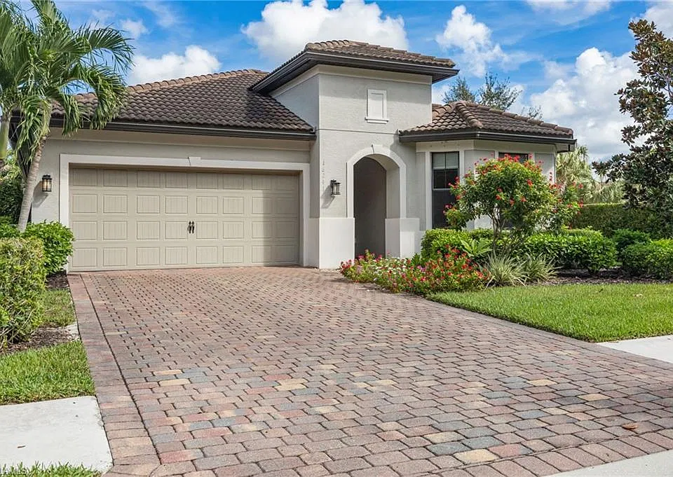 16241 Borelle Cir