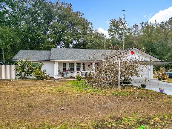 3rd image of 76 Teak Loop