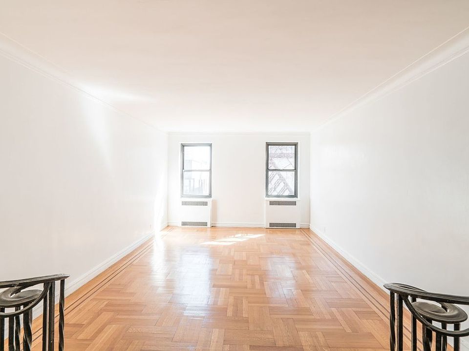 2nd image of 888 Grand Concourse APT 6M