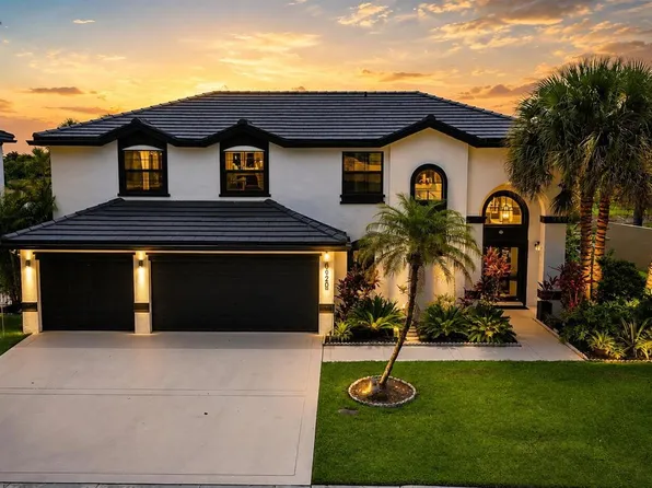 10920 Haydn Dr, Boca Raton, FL 33498