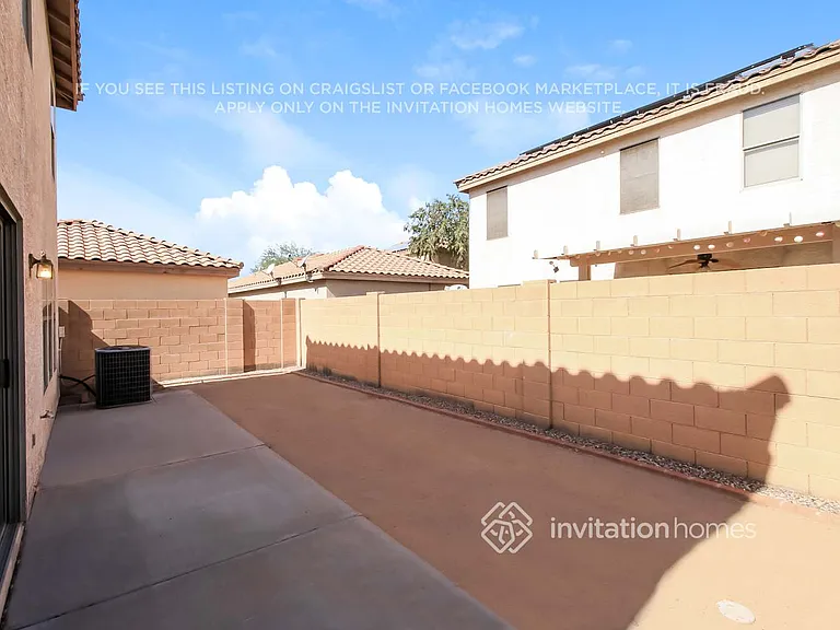 1546 S Danielson Way — Photo 14
