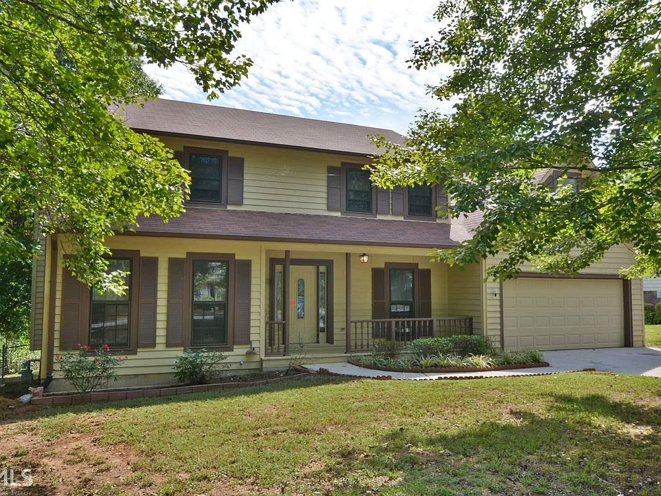 1st image of 2044 Skyland Glen Dr