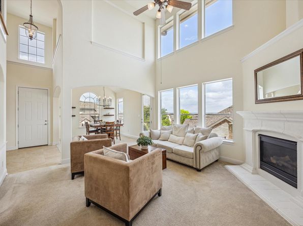 210 Aria Rdg #601, Austin, TX 78738