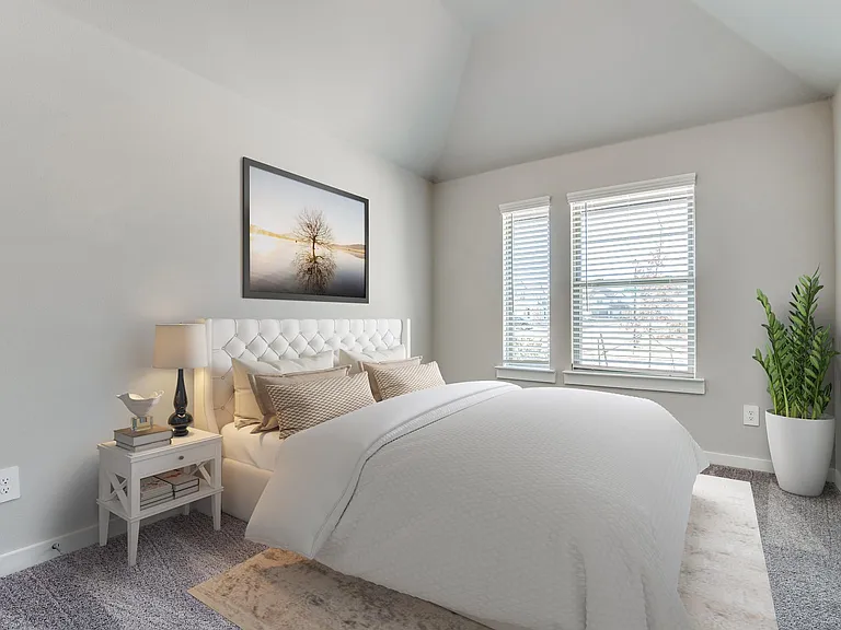 6231 Tawakoni Ln — Photo 22