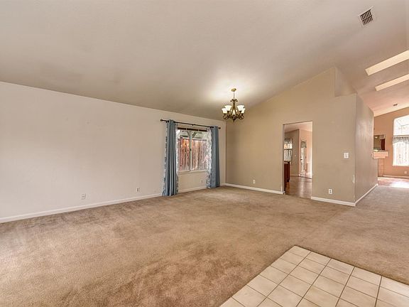 4th image of 5320 Tierra Vista Way