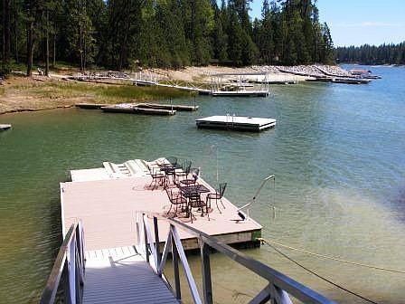 4th image of 55318 Lake View Dr
