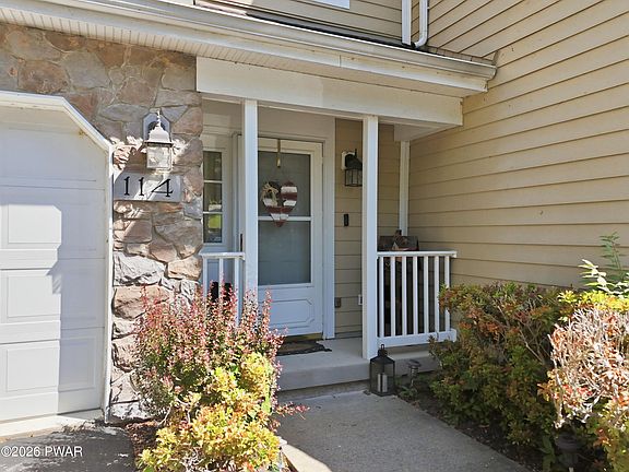 2nd image of 114 White Pines Dr