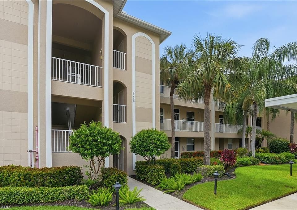 1st image of 2710 Cypress Trace Cir APT 3021