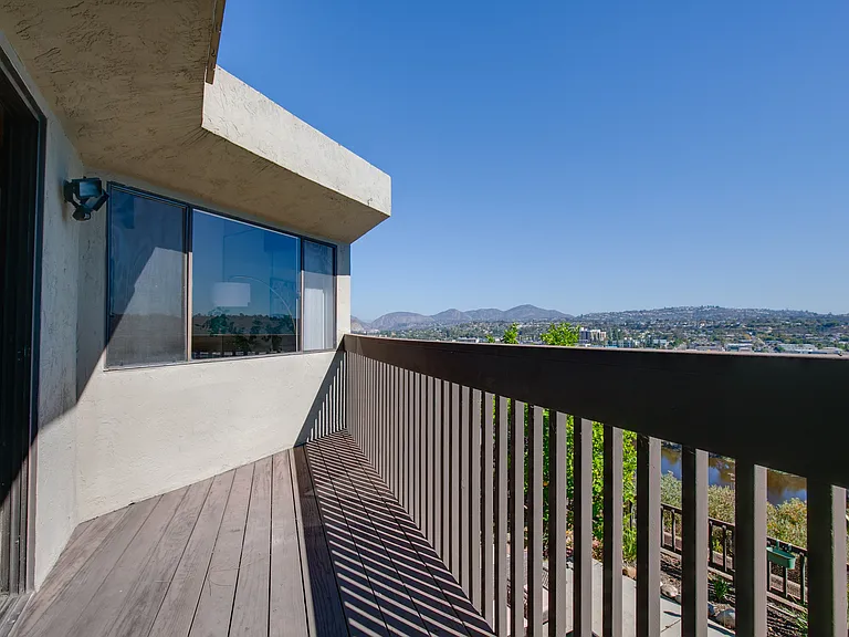 6399 Rancho Mission Rd #2 — Photo 36