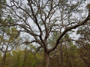 630 E Stratford Rd, Lecanto, FL 34461