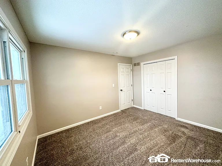 4926 Madison Ave — Photo 18