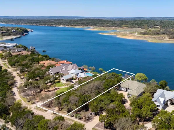 5304 Canyon Oaks Dr, Leander, TX 78645