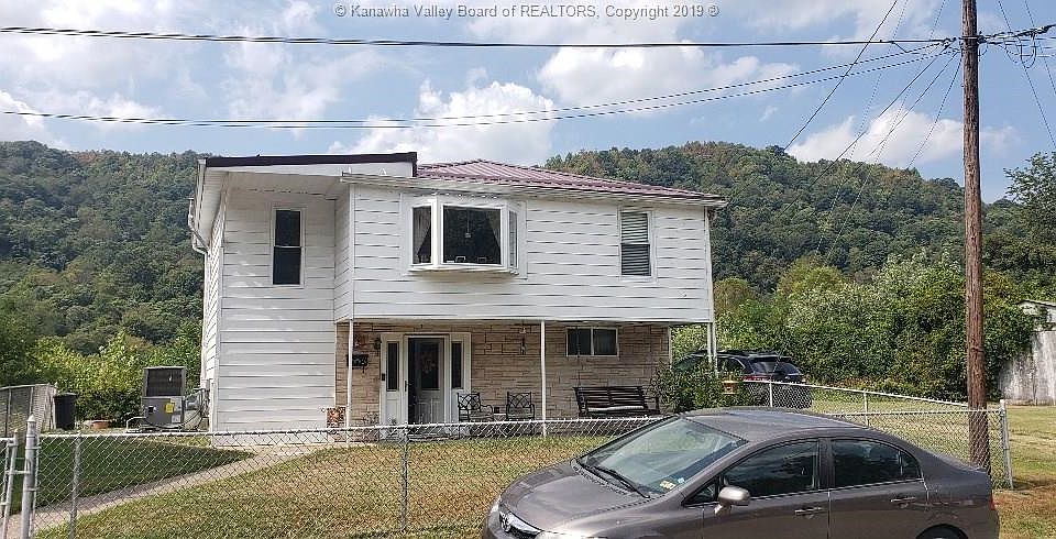 1st image of 5401 Starling Dr