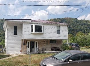 5401 Starling Dr, Charleston, WV 25306