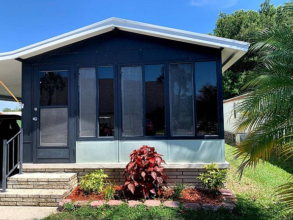 4th image of 1432 Whisper Lake Blvd #101