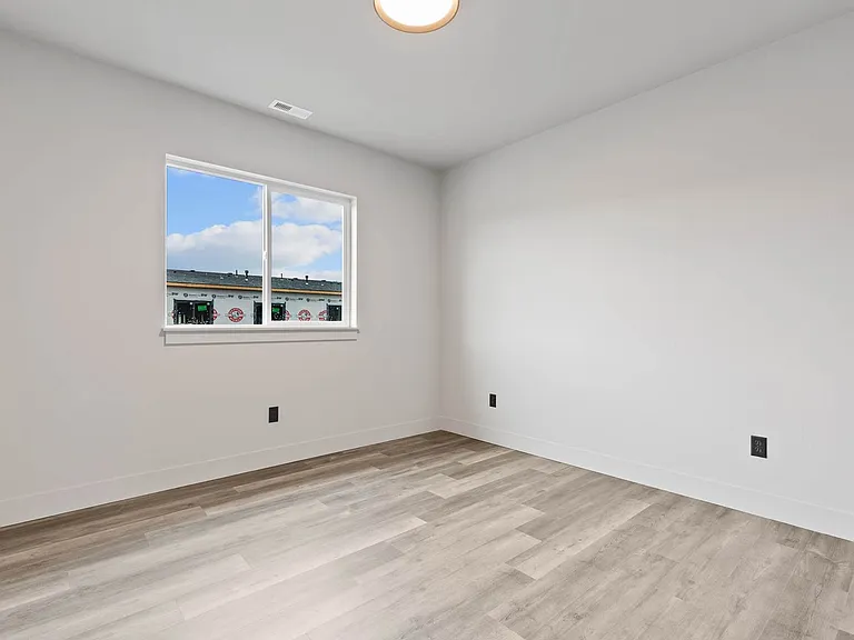 204 Fletching Way — Photo 10