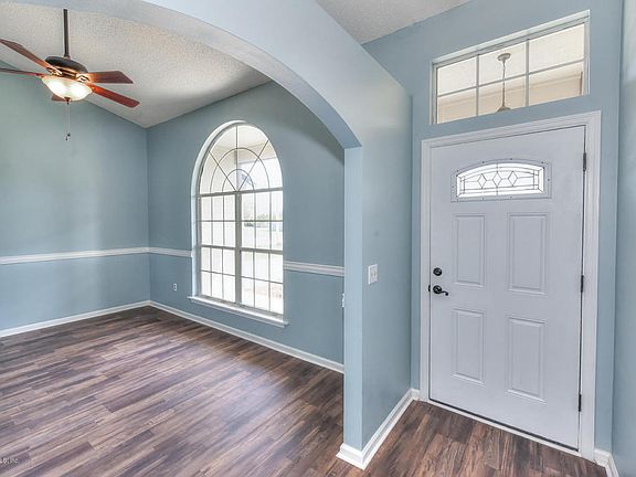 4th image of 2664 Glenhaven Dr