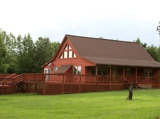 5757 Sycamore Dr, Hernando, MS 38632