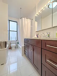 Rented by Quality Living Village, Inc.