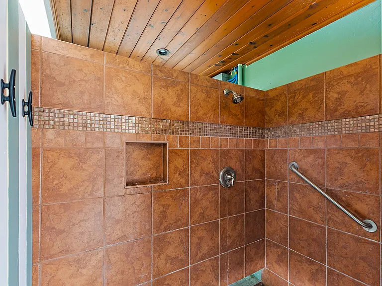 440 Jupiter Ln — Photo 26