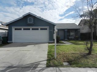 4106 Schuyler Ct, Stockton, CA 95206