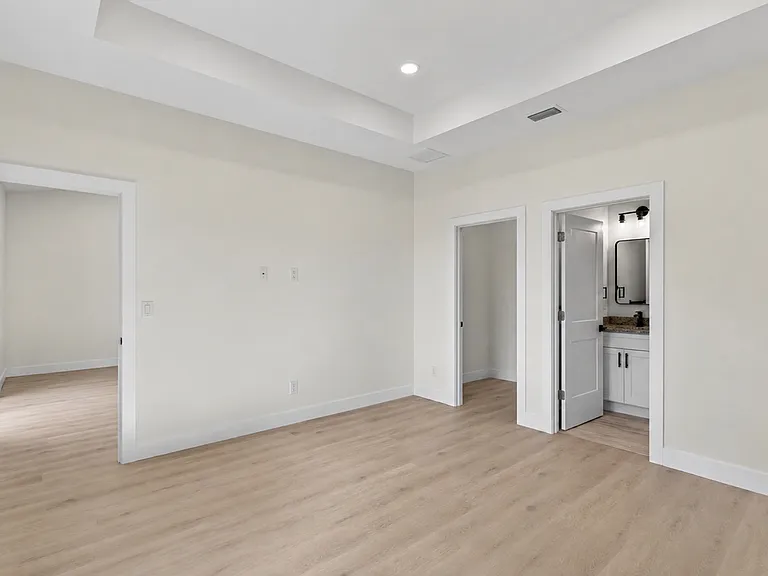 15523 Chamberlain Blvd #15523 — Photo 11