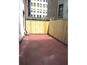 Rented by Mirador Real Estate