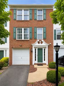48 Links Dr, New Castle, PA, 16101