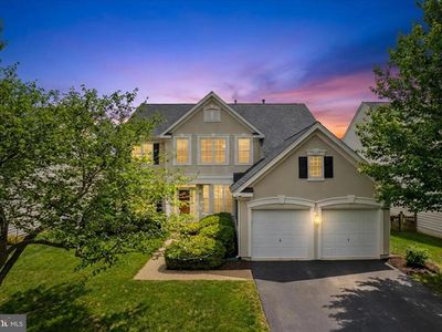42094 Fiddlehead Pl, Aldie, VA, 20105