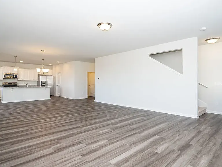 9182 Fort Hill Way — Photo 7