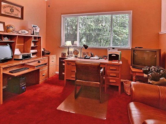5th image of 6107 Artondale Dr NW