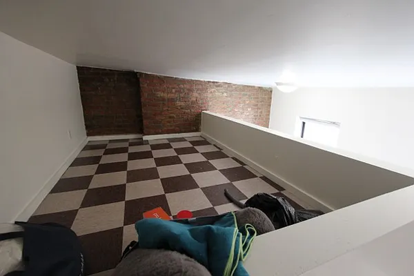 Rented by Natural Habitat Realty | media 5