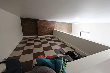 Rented by Natural Habitat Realty