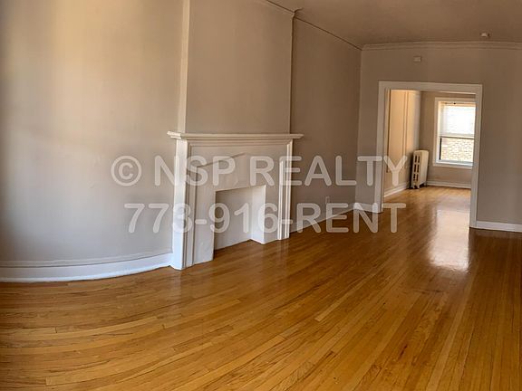 4th image of 1317 1/2 W Estes Ave #47