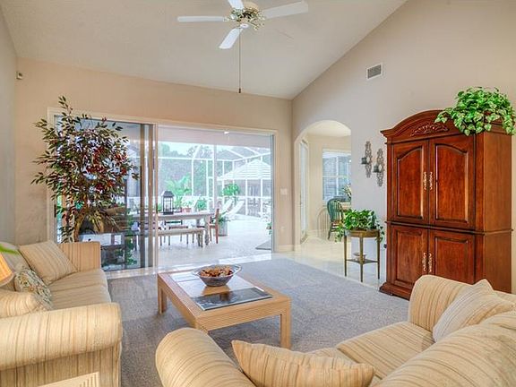 4th image of 17906 Cachet Isle Dr