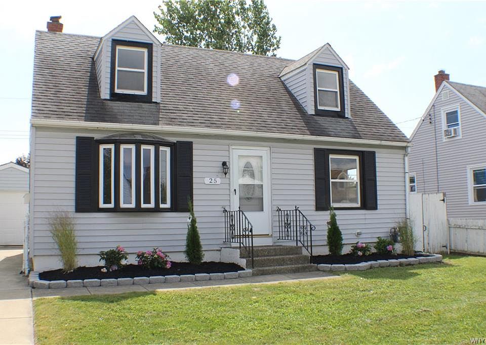 1st image of 25 Lyman Ave