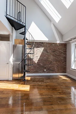 Rented by Centennial Properties NY | media 12