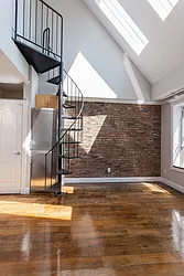 Rented by Centennial Properties NY