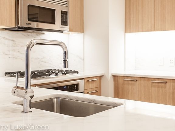 4th image of 300 N End Ave APT 8E
