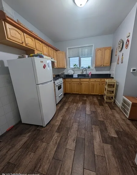 1409 Lexington Pl #1B — Photo 1